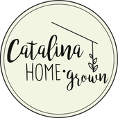 CatalinaHomeGrown